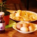 지금평사농장 이미지