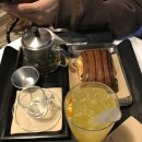 대훈남주유소 이미지