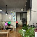 미선식당 이미지