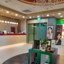 아르노피부과의원 이미지