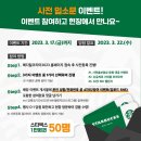 더나은메디컬 이미지