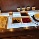 한식부페 이미지