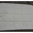 참들농장 이미지