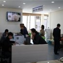 충주세무서 이미지