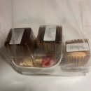 강남서로 | 강남대 디저트 맛집 '몬들' 후기 (두바이 쫀득쿠키, 인절미 쫀득쿠키, 쫀득쿠키 까지)