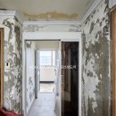 행신로143번길 이미지