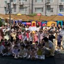 작전어린이집 이미지