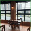 한쇼우스시 이미지