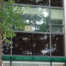 테라플레이스빌딩 이미지