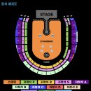 종합운동장 이미지