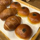 주엽역(3호선) | 일산 베이커리 주엽역 빵맛집 따순기미 주엽 내돈내산 후기