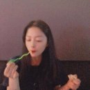 일산라페스타맛찬들왕소금구이