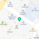 쉬즈베이글 관저점 이미지