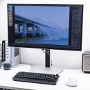 LS라이팅 | 게이밍 모니터 고민 끝낸 삼성 오디세이 펜타탠덤 QD-OLED G8 LS27HG800 후기