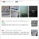 보스톤PC | [ 미리보기 ] MCRN 봄맞이 휴대폰 스트랩 &amp; 놈캐리어 보스턴백이 새로 나왔어요!