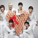 오뚜기PC 이미지