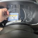 현대자동차왜관점 이미지