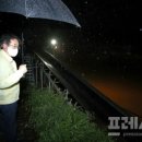 강매배수펌프장 이미지