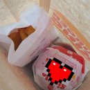 (주)기분좋은주유소 이미지