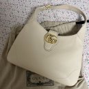 아프로디테 | 💼 여주 프리미엄 아울렛 구찌 아프로디테 미디엄 구매 후기｜30대 첫 명품 가방 추천