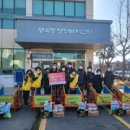 한화에어로스페이스(주) 이미지