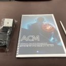 오십견 극복을 위한 도수치료의 비밀, 직접 배우고 왔습니다. (건강지도 ACM 교육 후기)