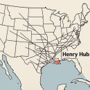 중앙가스산업 이미지