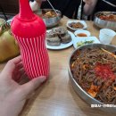 고향막국수 - 양주시 평화로1203번길 7 | [평택 팽성] 내고향면옥 사계절 황태 메밀막국수 아내 추천으로 다녀온 솔직후기