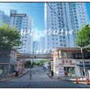 화정동대주피오레아파트 네이버블로그