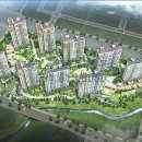 울트라공인중개사사무소 이미지