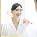물 이미지