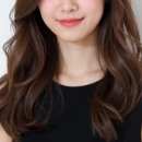 권오중헤어