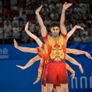 월드게임 이미지