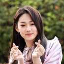 미나트립 이미지