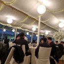 (주)케이아이티정보통신 | 창리정보통신 | 2026 Synology 파트너 데이 참석 후기