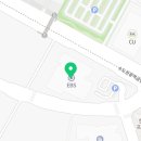 월드OA시스템 이미지