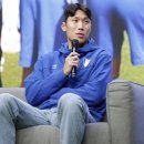 수원-1784 | 15년 차 베테랑이 '분석관 방'을 제집처럼 드나드는 이유 - 수원 송주훈의 재탄생