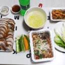 명품웃거리왕족발 - 광산구 소촌로 14 | 명품웃거리왕족발