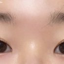 블랙N래쉬