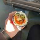 김지선태양김밥 이미지