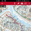 송백주유소 이미지