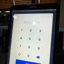 캐디플러스 골프연습장 | 방이동 골프연습장 골프플러스아카데미 이용 후기