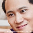 (주)피엘아이엔터프라이즈
