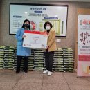 풍성한교회 이미지