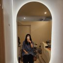 프리독 아카데미 | 염색·스트레스·건조한 날씨로 예민해진 두피, 관악미용학원 봄뷰티아카데미 청정한숲 관리로 가벼워지다