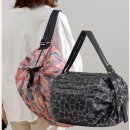 모든지쇼핑 이미지