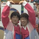 가야갈매기