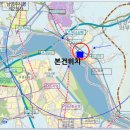 덕소두산위브아파트 Daum카페
