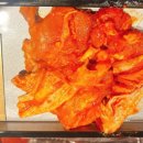 무야호랜드 부평역점 이미지