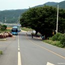 월평 삼거리 이미지